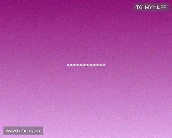 篮球直播软件下载让你随时掌握比赛动态畅享高清直播体验