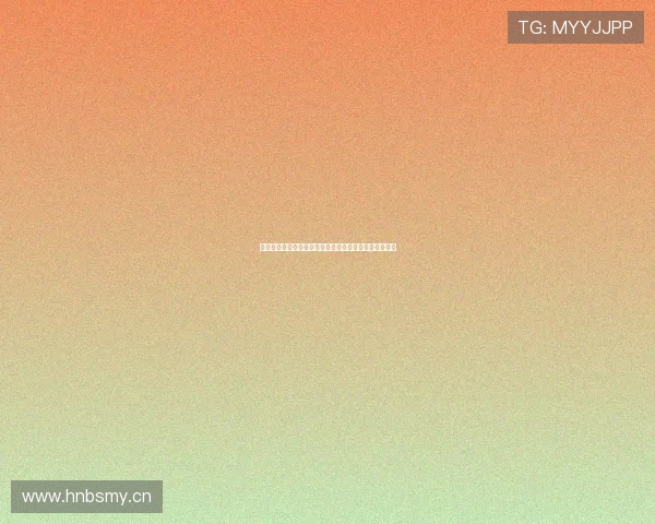 足球比赛直播观看平台推荐有哪些可以选择实时观看赛事